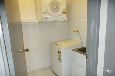 Property photo of 2/28 Karama Crescent Karama NT 0812