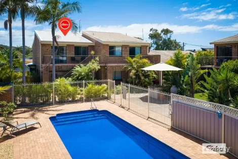 5/31-35 Esther St, Tathra, NSW 2550