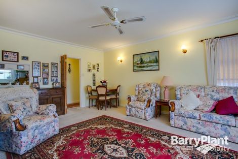 Property photo of 5 Devon Street Rosebud VIC 3939