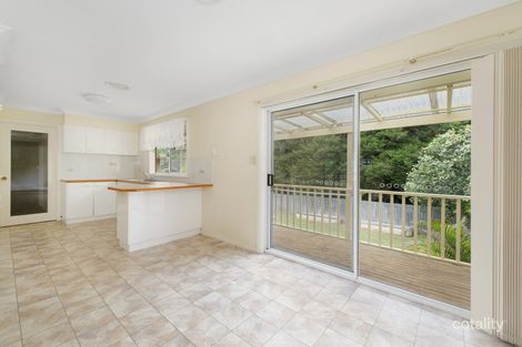 Property photo of 27 Crestwood Drive Port Macquarie NSW 2444