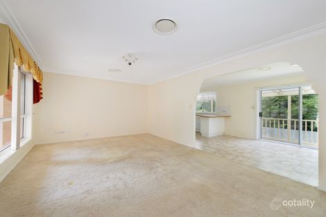 Property photo of 27 Crestwood Drive Port Macquarie NSW 2444