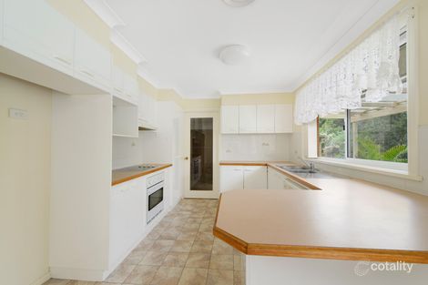 Property photo of 27 Crestwood Drive Port Macquarie NSW 2444
