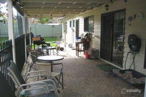 Property photo of 16 Clivia Crescent Daisy Hill QLD 4127