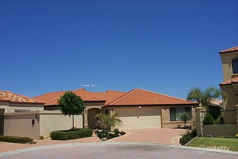 37 Deverall Sq, Hillarys, WA 6025