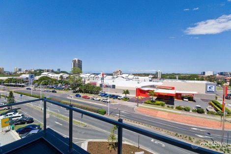 15/75-77 Wharf St, Tweed Heads, NSW 2485