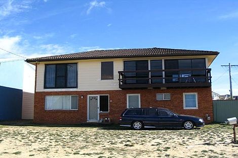 Property photo of 91 Kalakau Avenue Forresters Beach NSW 2260