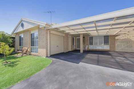 Property photo of 19 Hardy Street Swansea NSW 2281