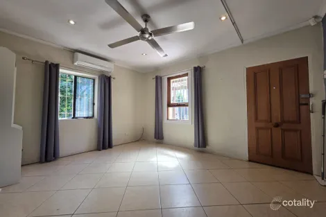 35 Bacon St, Hindmarsh, SA 5007