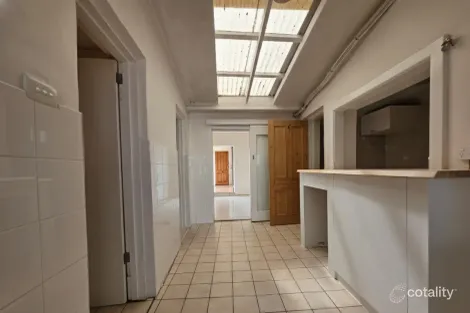 Property photo of 35 Bacon Street Hindmarsh SA 5007