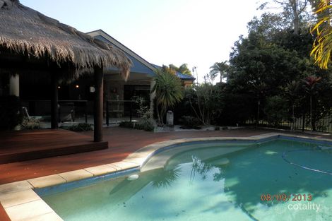 Property photo of 16-18 Ada Crescent Upper Caboolture QLD 4510