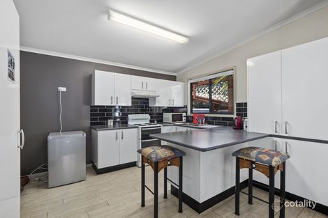 Property photo of 58 Joeliza Drive Repton NSW 2454