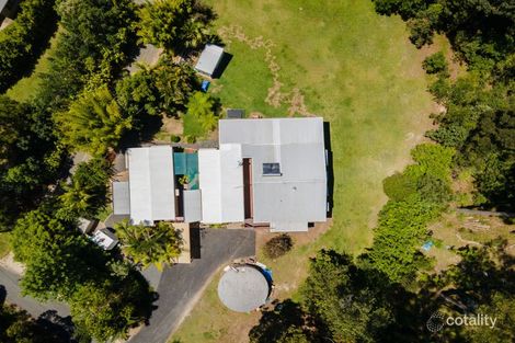 Property photo of 58 Joeliza Drive Repton NSW 2454