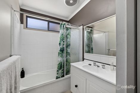 Property photo of 58 Joeliza Drive Repton NSW 2454