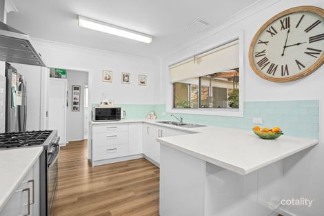 Property photo of 20 Parker Street Warrnambool VIC 3280