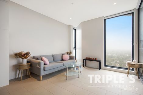 Property photo of 2406/3 Network Place North Ryde NSW 2113