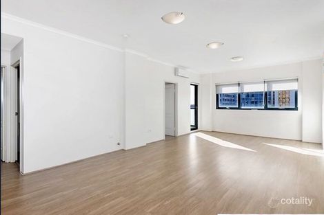 Property photo of 18/11-13 Treacy Street Hurstville NSW 2220