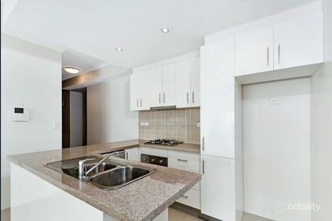 Property photo of 18/11-13 Treacy Street Hurstville NSW 2220