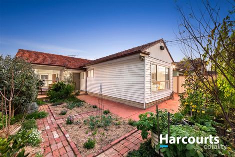 1/13 Spring St, Thomastown, VIC 3074