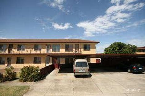 Property photo of 6/36 Clifton Street Camden Park SA 5038