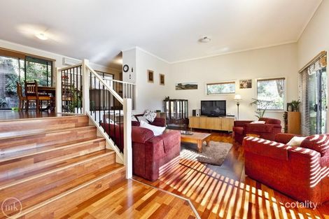 Property photo of 10 Monarch Ridge Lower Plenty VIC 3093