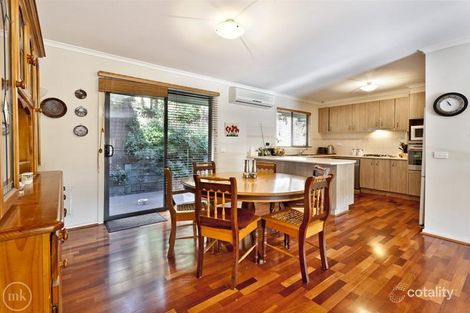 Property photo of 10 Monarch Ridge Lower Plenty VIC 3093