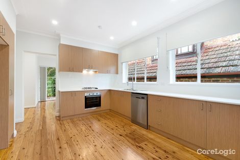 Property photo of 111 Carrington Road Wahroonga NSW 2076