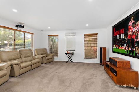 Property photo of 7 Moreton Road Thornlands QLD 4164