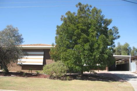 38 Pope Cres, Hope Valley, SA 5090