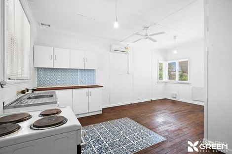 Property photo of 25 Anstruther Road Mandurah WA 6210