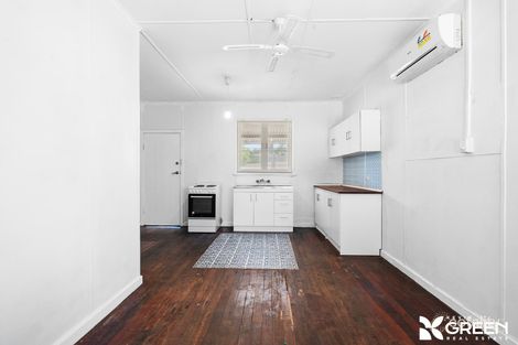 Property photo of 25 Anstruther Road Mandurah WA 6210