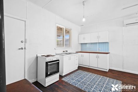Property photo of 25 Anstruther Road Mandurah WA 6210