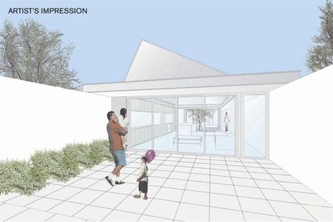 184 Nelson St, Annandale, NSW 2038