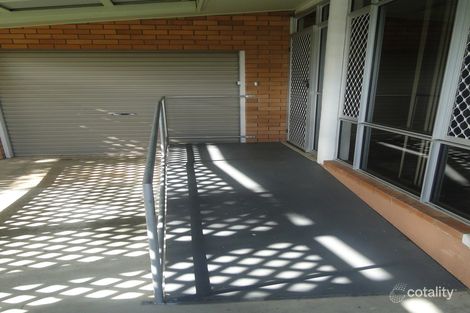 Property photo of 5 Pharlap Parade Ooralea QLD 4740