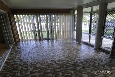 Property photo of 5 Pharlap Parade Ooralea QLD 4740