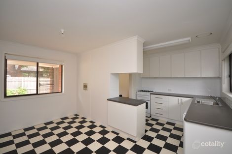 Property photo of 669A Hampton Street Brighton VIC 3186