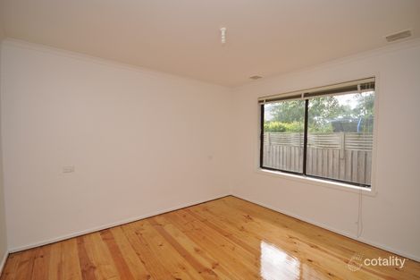 Property photo of 669A Hampton Street Brighton VIC 3186