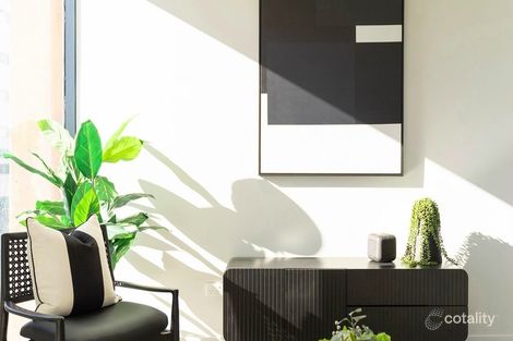 Property photo of 833/335 Anketell Street Greenway ACT 2900