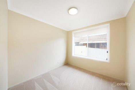 Property photo of 42 Peppercorn Avenue Narellan NSW 2567