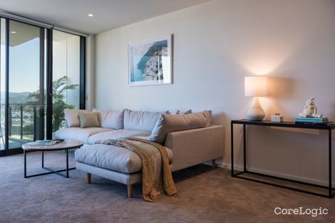 Property photo of 1605/1328 Gold Coast Highway Palm Beach QLD 4221