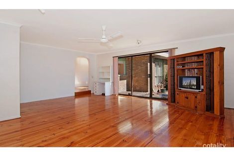 Property photo of 6 Lima Avenue Tyabb VIC 3913