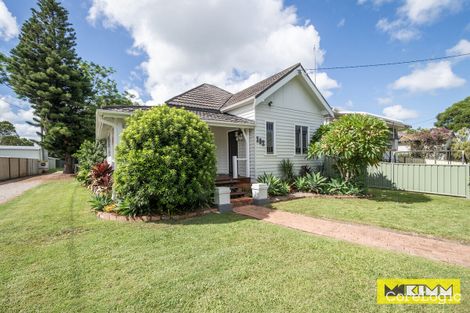 Property photo of 182 Turf Street Grafton NSW 2460