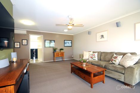 Property photo of 7 Arnold Drive Chelsea VIC 3196
