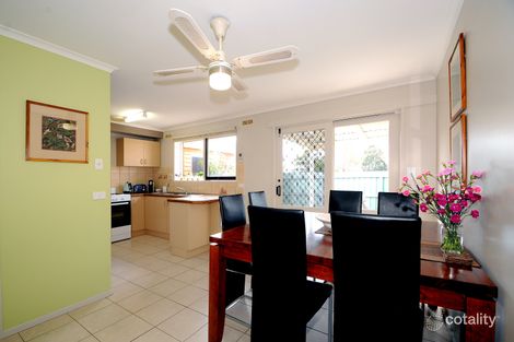 Property photo of 7 Arnold Drive Chelsea VIC 3196