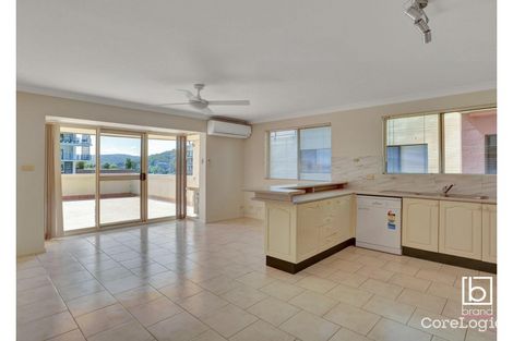 Property photo of 5/105 Henry Parry Drive Gosford NSW 2250