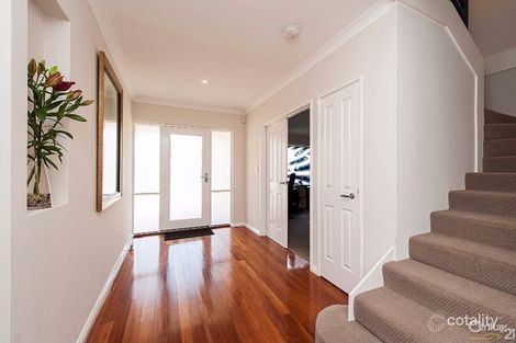 Property photo of 2 Oasis Lane The Vines WA 6069