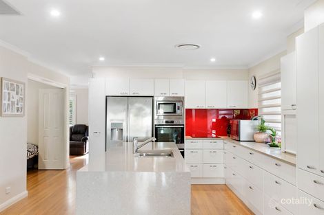 Property photo of 56B Lismore Street Abermain NSW 2326
