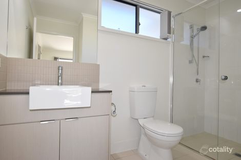 Property photo of 3/1 Ringuet Close Glen Eden QLD 4680