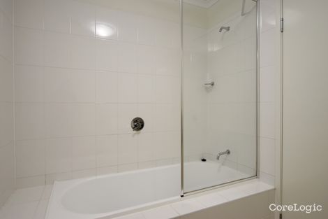 Property photo of 3/1 Ringuet Close Glen Eden QLD 4680