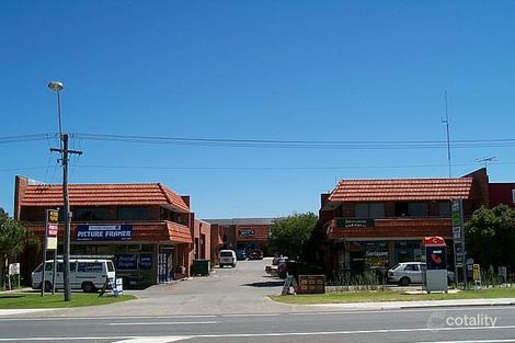 5/502 Marmion St, Booragoon, WA 6154