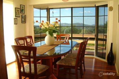 Property photo of 49 Goldfinch Circuit Theodore ACT 2905